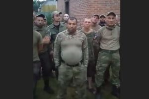 остатки Шторм-Z